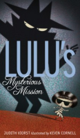 Lulu_s_Mysterious_Mission